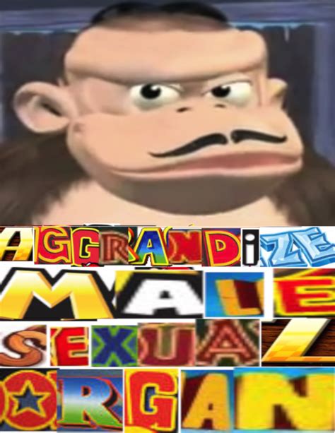 Apr 1, 2023 &0183; Yeah, about that, I did the expand dong meme on a Presentation logo, I know no shame. . Expand dong meme